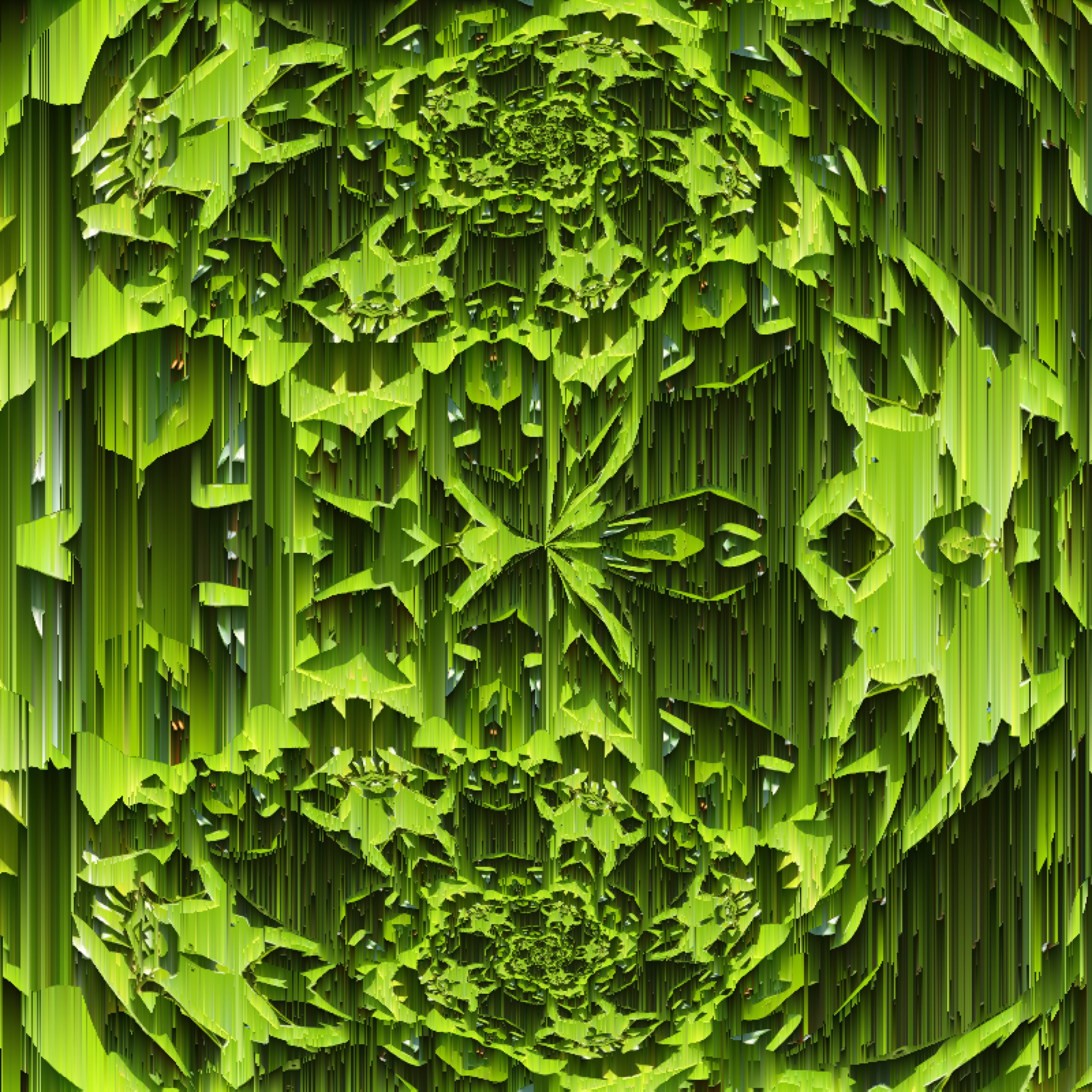 Numberger 4
